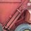 new-holland-847-image-20