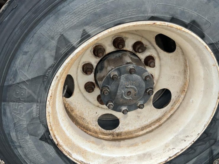 #1950-•-2005-klamar-30-yard-truck-image-27