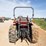 massey-ferguson-1540-image-3