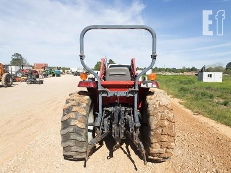 massey-ferguson-1540-image-3