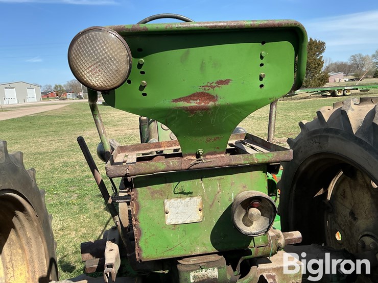 1956-john-deere-50-image-20