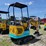 cf-industry-mx15r-image-3