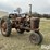 1953-farmall-super-h-2wd-tractor-image-3