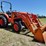2014-kubota-l3901-image-2