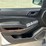 2020-chevrolet-tahoe-image-11