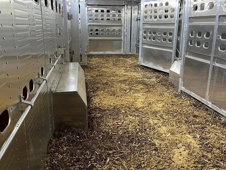 2021-wilson-foreman-8'x32'-livestock-trailer-image-3