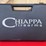 chiappa-firearms-model-1911-22-semi-auto-pistol-.22-lr-image-28