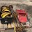 new-holland-847-image-27