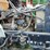 (inop)-(nt)-2005-freightliner--parts-only-image-9
