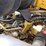 2009-ford-f650-image-22