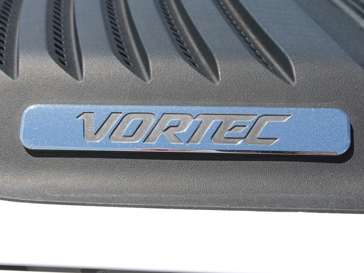 2009-chevrolet-2500-image-9
