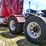 2012-kenworth-t800-image-7