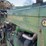 john-deere-g-image-11