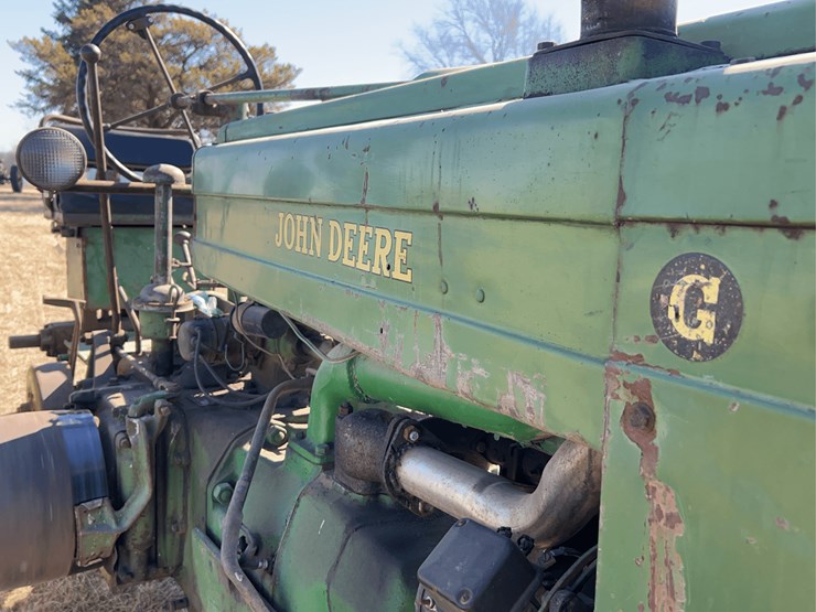 john-deere-g-image-11
