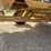 2019-vermeer-504r-classic-image-6