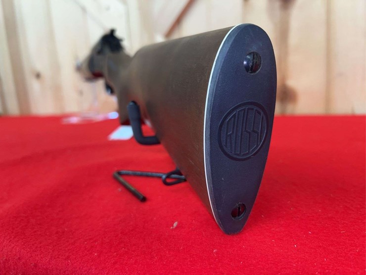 rossi-matched-pair-single-shot-combo-set,-20-gauge-and-.22-lr-image-3