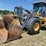2019-deere-544l-image-1