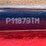 henry-repeating-arms-h003tm-pump-action-rifle-.22-magnum-image-10