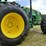 2024-john-deere-5120m-image-7