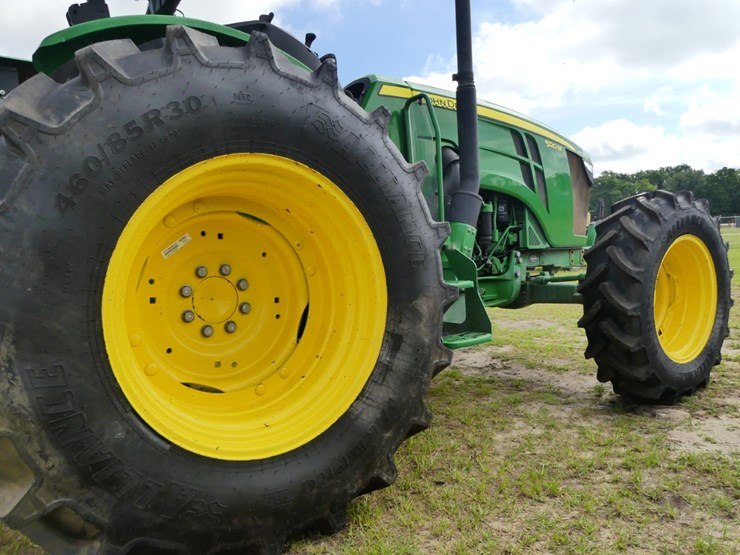 2024-john-deere-5120m-image-7