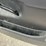 2005-chevrolet-silverado-2500hd-image-68