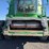 2009-john-deere-9770-sts-image-9