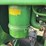 john-deere-g-image-49