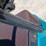 #l42-009-•-lot-l42-009-image-27
