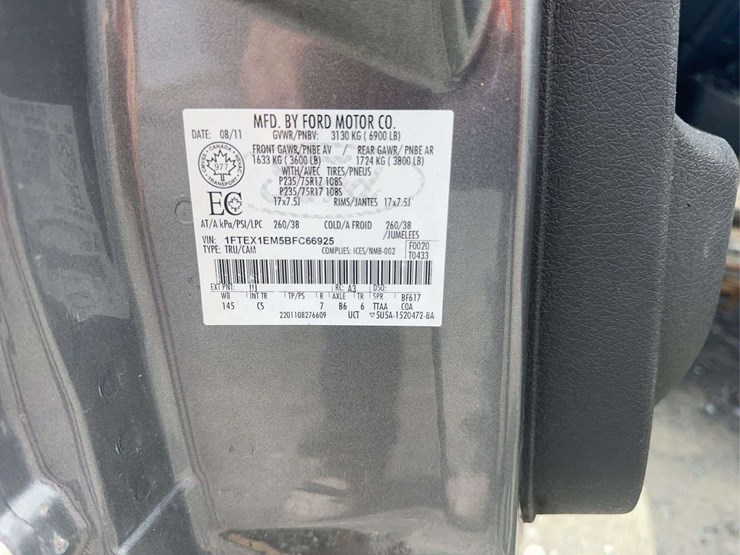 2011-ford-f150-xl-image-33