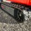 #1603-•-unused-2025-zjz-crawler-excavator-image-3