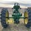 john-deere-g-image-4