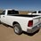 2014-dodge-1500-image-2