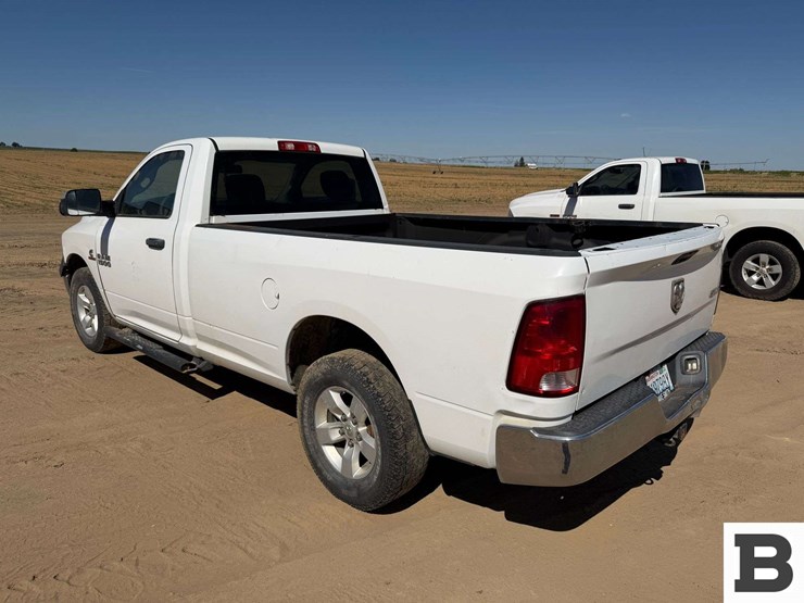 2014-dodge-1500-image-2