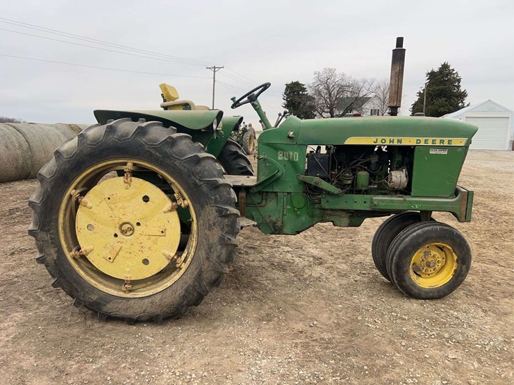 2010-john-deere-2010-image-6