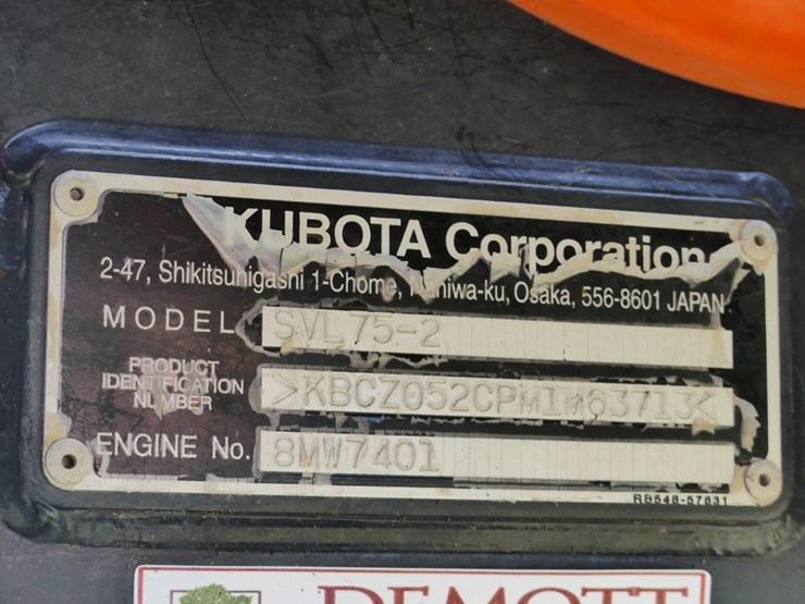 2022-kubota-svl75-2-image-20