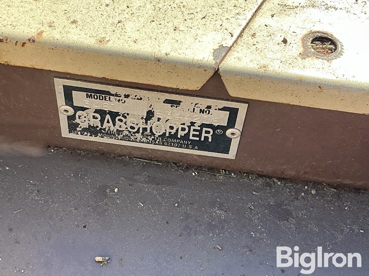 grasshopper-725d-image-19