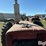 1972-farmall-656-2wd-tractor-image-13
