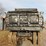 2011-international-workstar-7400-image-3