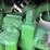 john-deere-r-image-25