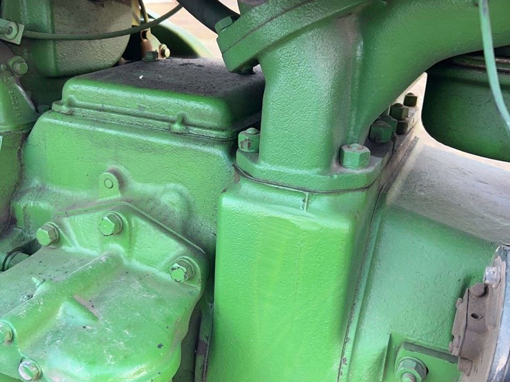 john-deere-r-image-25