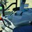 2017-new-holland-boomer-55-image-11