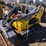 #37-•-ats-t460-mini-skid-steer-image-1