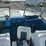 #2375-•-1976-mirrocraft-f4628-boat-image-51