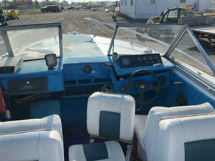 #2375-•-1976-mirrocraft-f4628-boat-image-51
