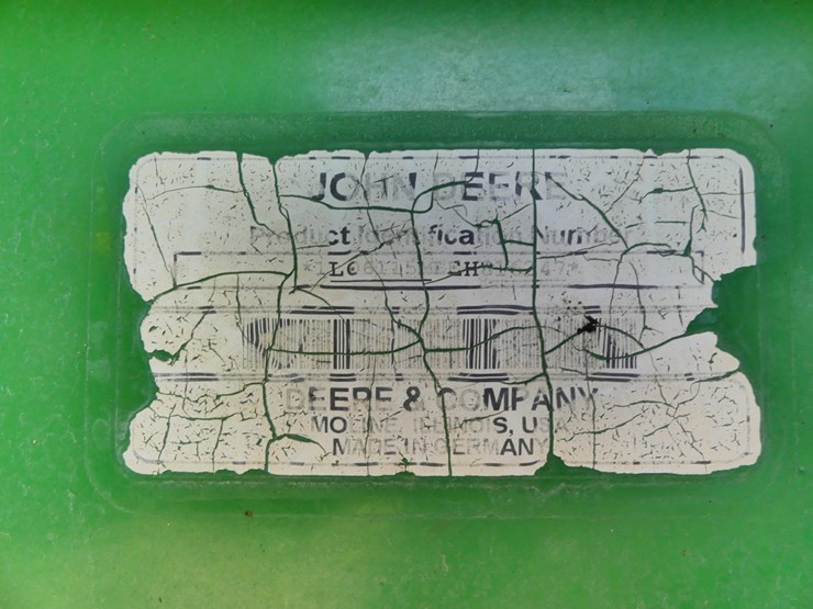 2014-john-deere-6115m-image-14
