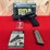 browning-bda-semi-auto-pistol-.45-acp-image-1