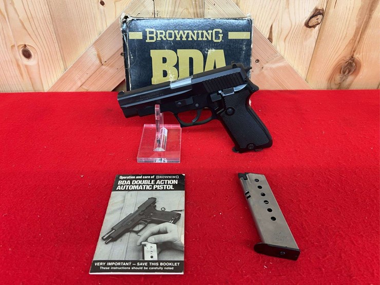 browning-bda-semi-auto-pistol-.45-acp-image-1