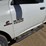2014-dodge-1500-image-8