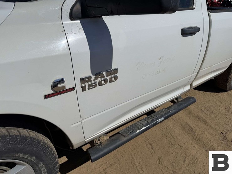 2014-dodge-1500-image-8