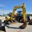 2004-komatsu-pc78mr-6-image-28